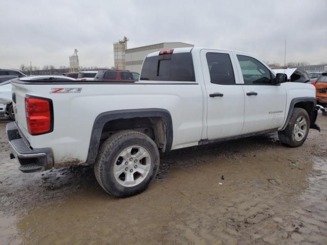 1GCVKREC1EZ369296 | 2014 CHEVROLET SILVERADO