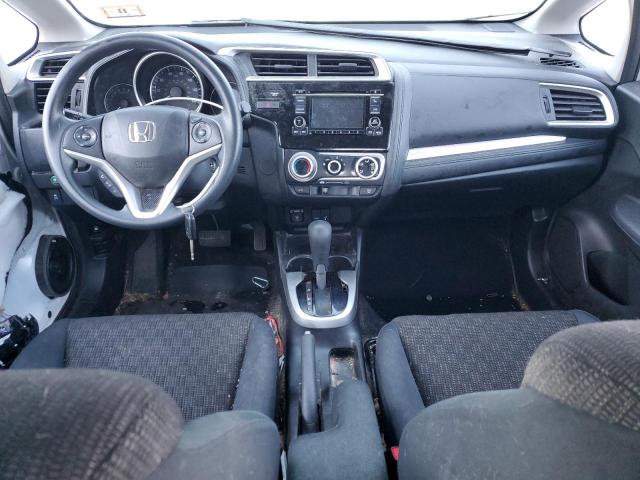 2016 HONDA FIT LX - JHMGK5H5XGX025512