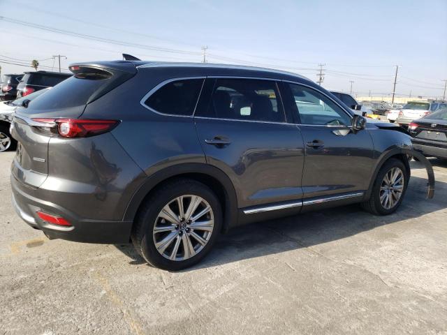 JM3TCBEY9N0612209 | 2022 MAZDA CX-9 SIGNA