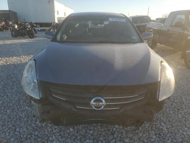 2010 Nissan Altima Base VIN: 1N4AL2AP7AN516241 Lot: 37309824