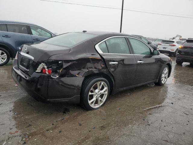 1N4AA5AP6CC836902 | 2012 Nissan maxima s