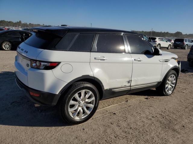 VIN SALVN2BG5EH869062 2014 Land Rover Range Rover,... no.3