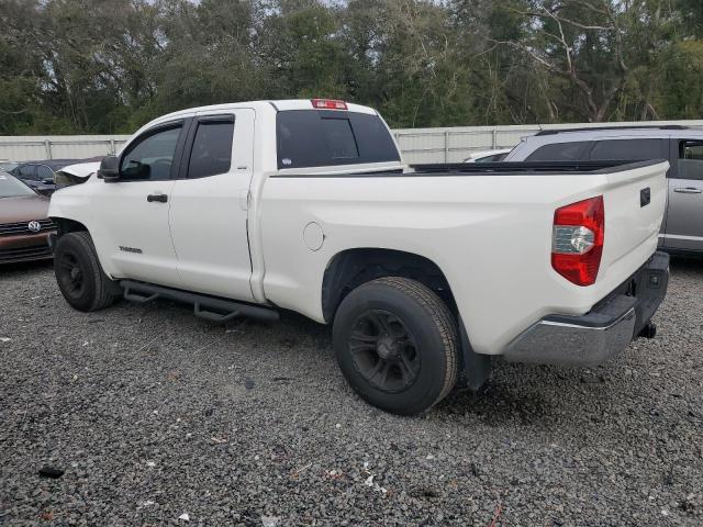 5TFRM5F18HX113772 | 2017 TOYOTA TUNDRA DOU