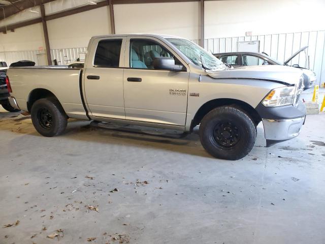 1C6RR7FT4ES109085 | 2014 RAM 1500 ST