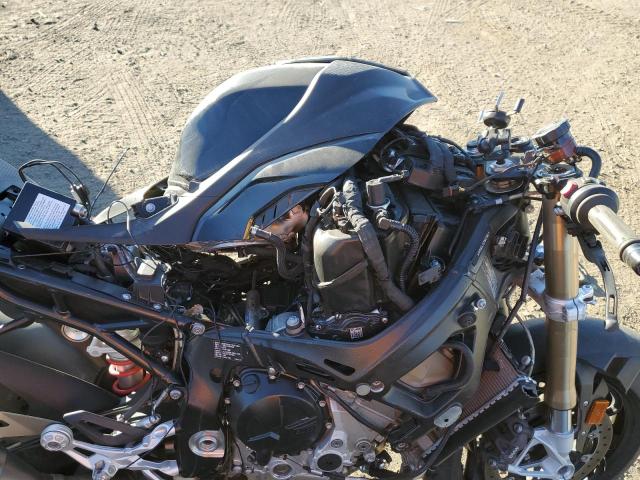 2023 BMW S 1000 RR - WB10E6302P6H27664