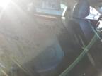 2013 Volkswagen Passat Se 2.5L na sprzedaż w Theodore, AL - Front End