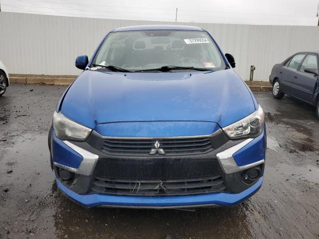 JA4AR3AU4HZ001912 | 2017 MITSUBISHI OUTLANDER