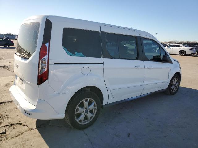 NM0GE9F76F1197460 | 2015 FORD TRANSIT CO