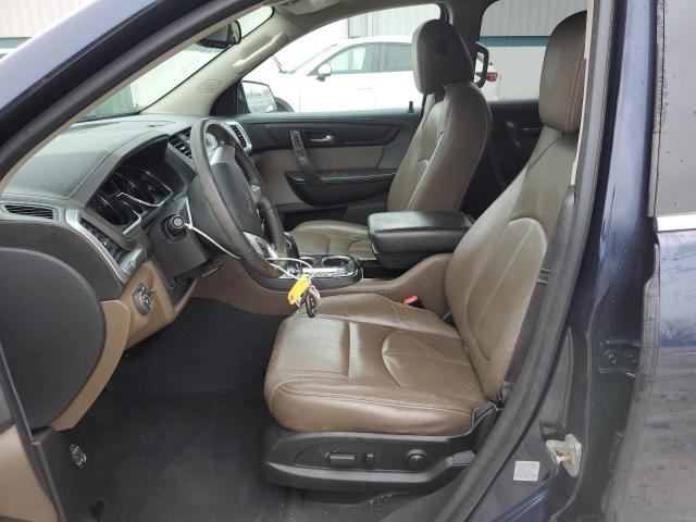 2015 GMC ACADIA 1GKKRRKDXFJ209806