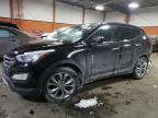 HYUNDAI SANTA FE S photo