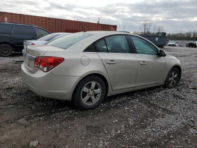 1G1PK5SB7E7377632 | 2014 CHEVROLET CRUZE LT