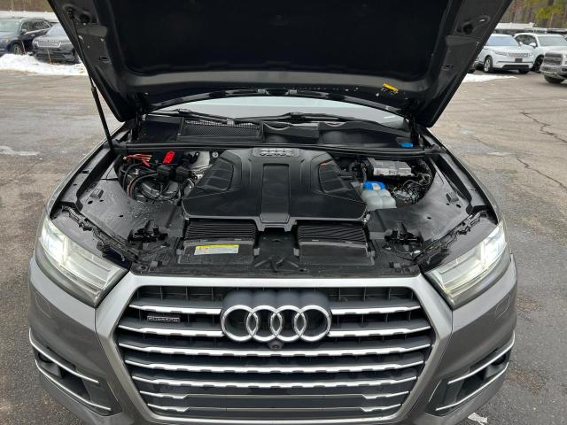 WA1LAAF79HD034781 2017 AUDI Q7, photo no. 8