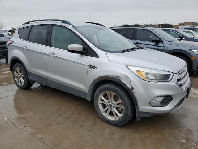 1FMCU0G90JUB49567 | 2018 FORD ESCAPE SE