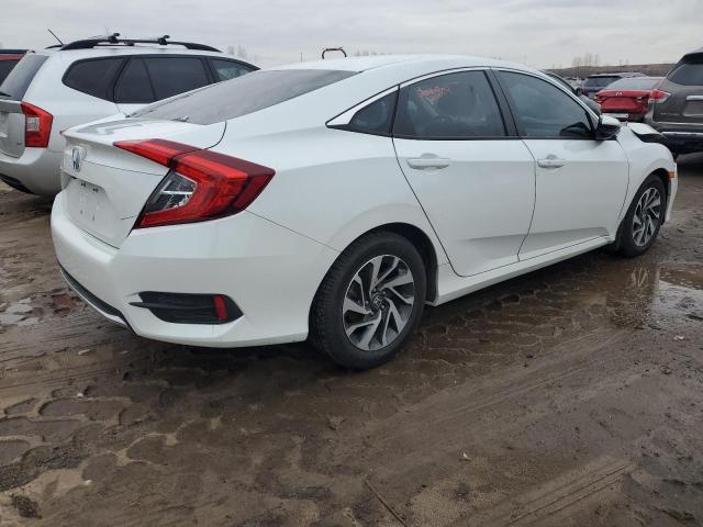 2HGFC2F73KH012483 | 2019 HONDA CIVIC EX