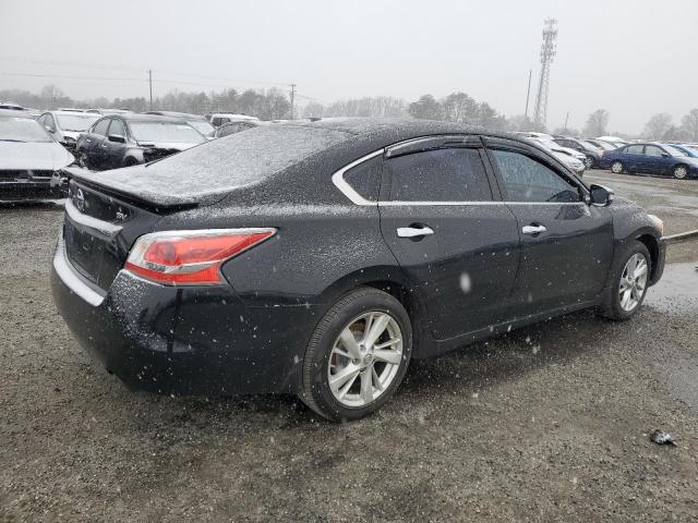 1N4AL3APXFC172932 | 2015 NISSAN ALTIMA 2.5