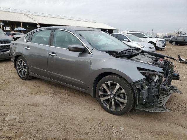 1N4AL3AP5GC114101 | 2016 NISSAN ALTIMA 2.5