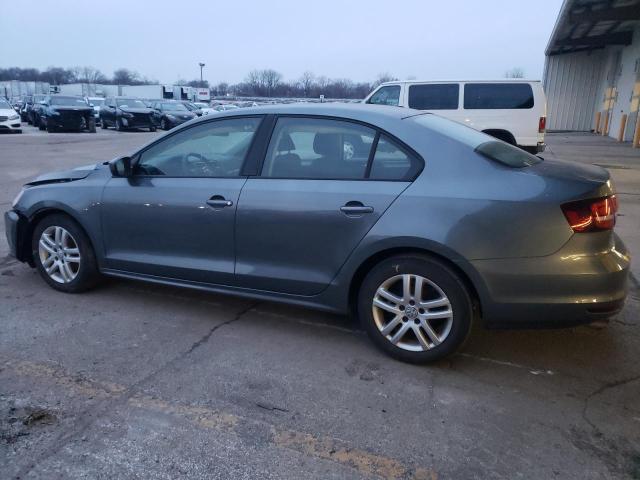 3VW2B7AJ1JM260566 | 2018 VOLKSWAGEN JETTA S