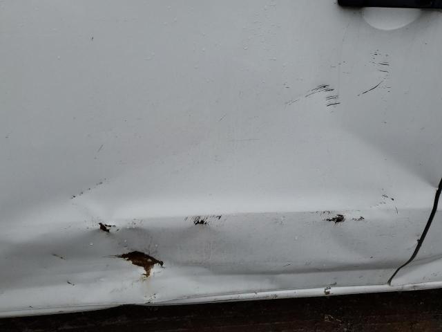 2018 Nissan Nv 2500 S VIN: 1N6BF0LY6JN805611 Lot: 40063774