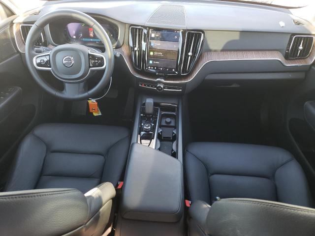 2023 VOLVO XC60 PLUS YV4L12DN9P1211307