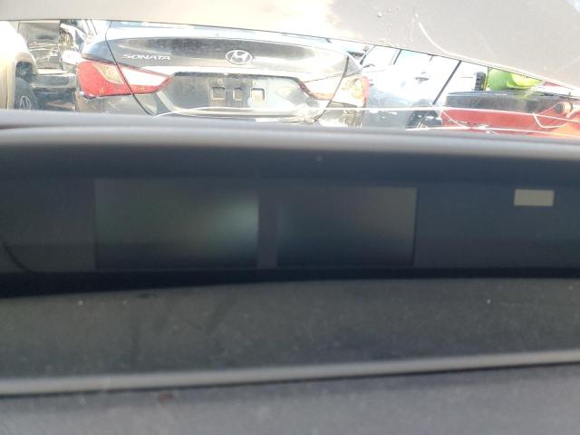 2020 TOYOTA PRIUS L - JTDKARFU8L3114139