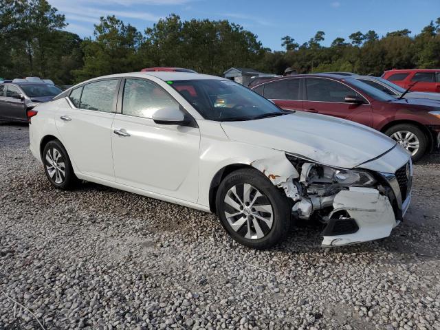 1N4BL4BV6LC267216 | 2020 NISSAN ALTIMA S