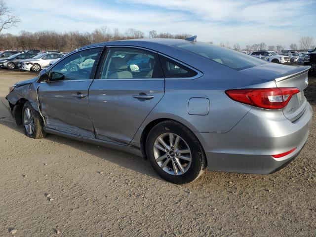 5NPE24AF7FH023099 | 2015 HYUNDAI SONATA SE