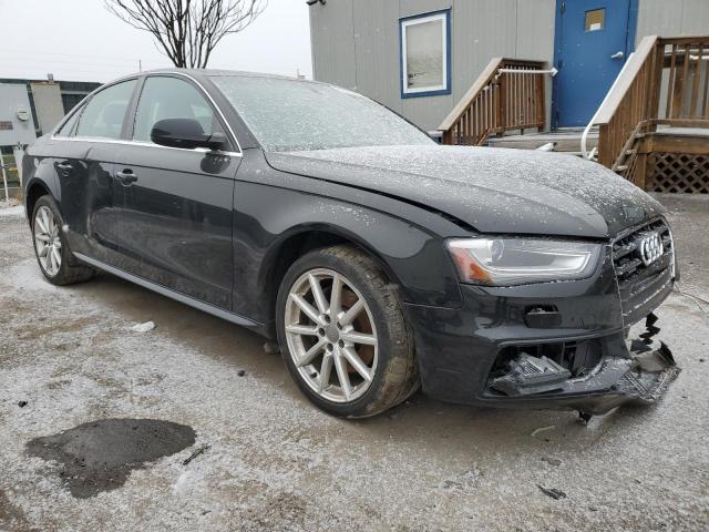 VIN WAUBFAFL0GN002355 2016 Audi A4, Premium S-Line no.4