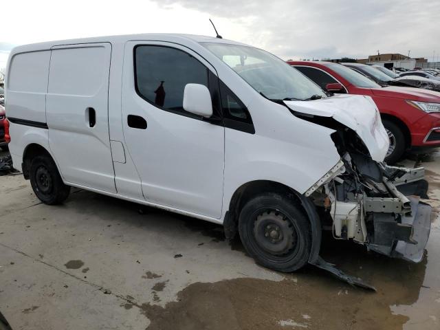 2019 Nissan Nv200 2.5S VIN: 3N6CM0KNXKK712647 Lot: 37068494