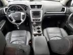 GMC ACADIA SLT photo