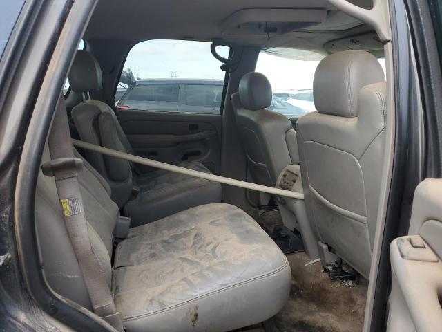 2004 Chevrolet Tahoe C1500 VIN: 1GNEC13T34R148063 Lot: 40093244