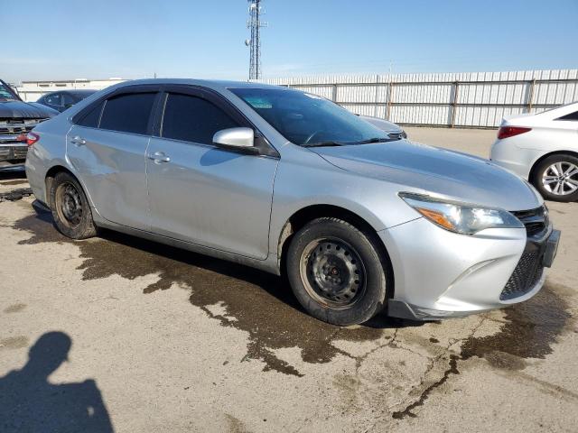 VIN 1C4NJDEBXED891578 2014 Jeep Compass, Latitude no.4