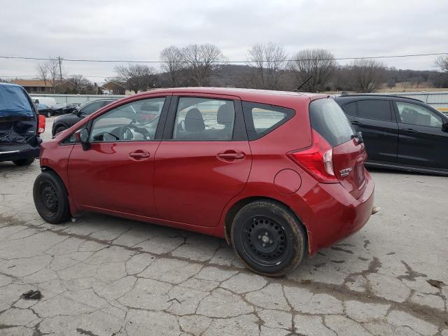 3N1CE2CP7FL354857 | 2015 NISSAN VERSA NOTE