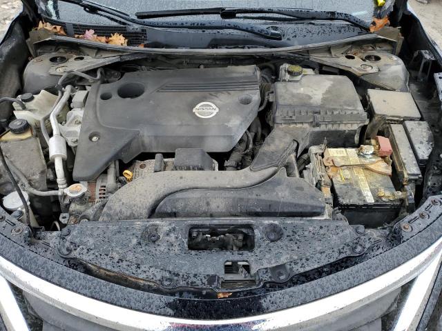 2013 NISSAN ALTIMA 2.5 - 1N4AL3AP3DC129465