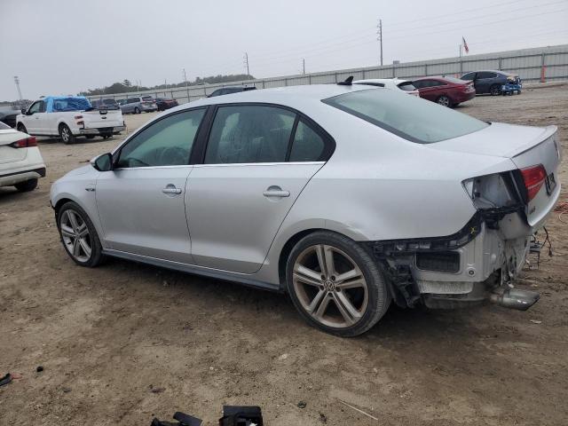 3VW4T7AJ0GM288910 | 2016 VOLKSWAGEN JETTA GLI