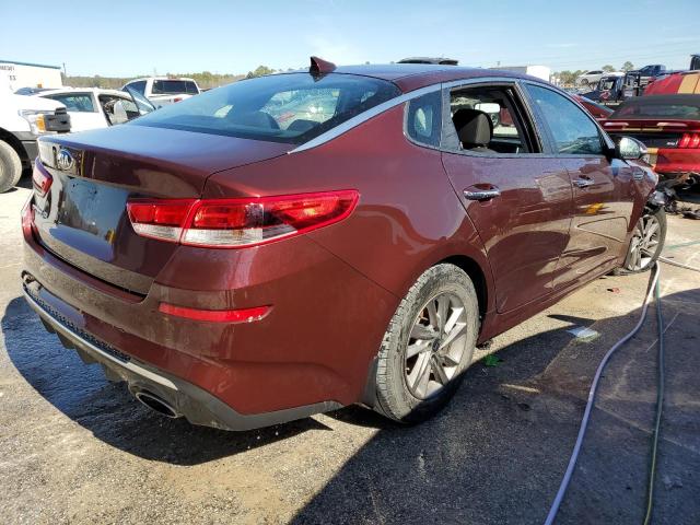 Vin: 5xxgt4l34lg413772, lot: 40712054, kia optima lx 20203