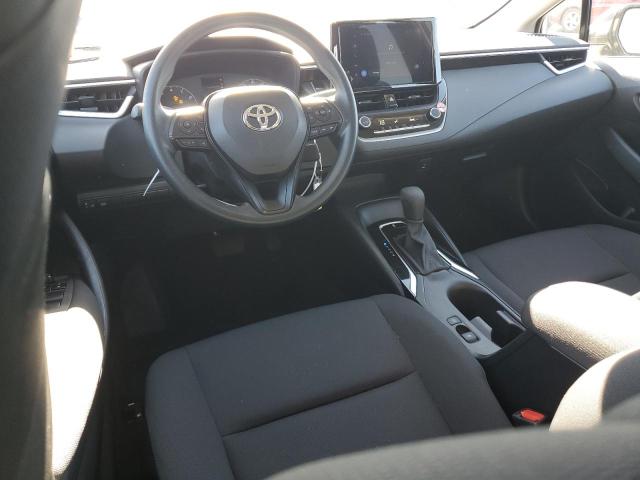 5YFB4MDE1PP024883 | 2023 TOYOTA COROLLA LE