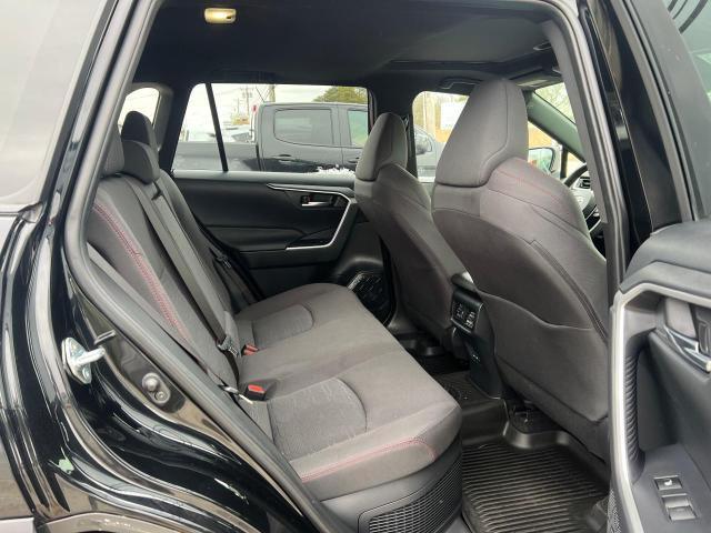 2022 TOYOTA RAV4 PRIME - JTMAB3FV6ND100882