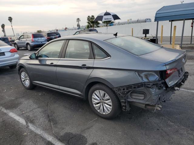 2019 VOLKSWAGEN JETTA S 3VWC57BU5KM053670