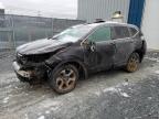 2017 HONDA CR-V EX - 2HKRW2H53HH106510