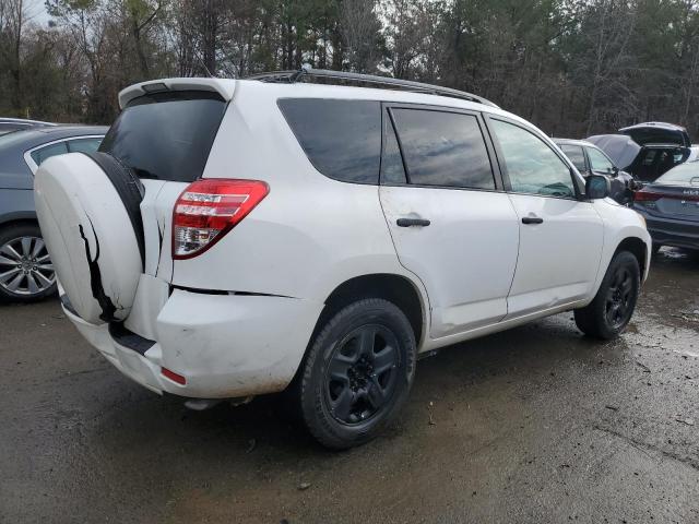 Vin: jtmzf4dv0a5022958, lot: 82043903, toyota rav4 20103