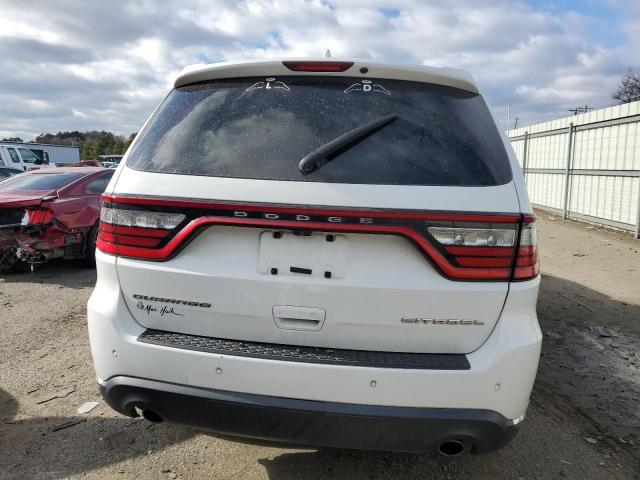 1C4RDHEG2EC593348 | 2014 DODGE DURANGO CI