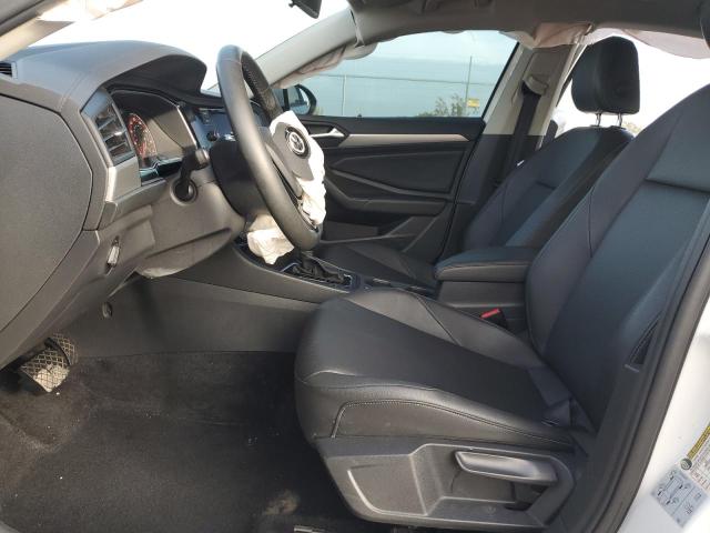 2020 VOLKSWAGEN JETTA S 3VWCB7BU6LM023331