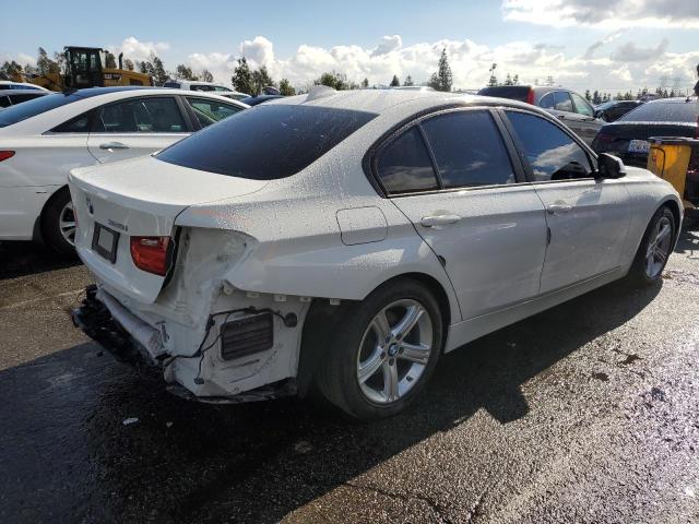 WBA3C1C57EK116791 | 2014 BMW 328 I SULE