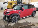 2018 MINI COOPER S C - WMZYT5C36J3D82521
