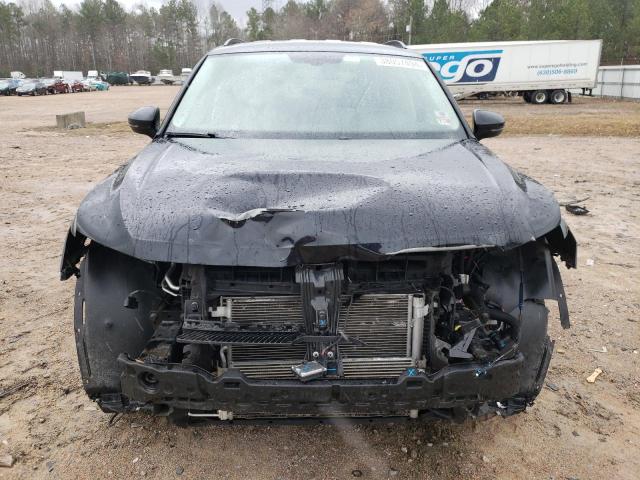 3VV2B7AX6LM064392 | 2020 VOLKSWAGEN TIGUAN SE