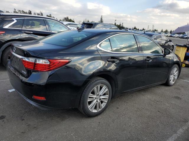 JTHBK1GG8F2195420 | 2015 LEXUS ES 350