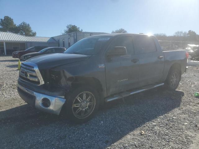 2013 Toyota Tundra 