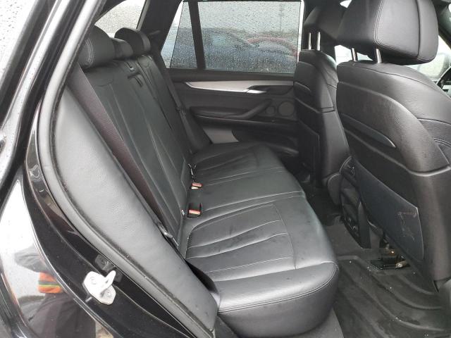 5UXKR0C55E0K48904 2014 BMW X5, photo no. 11