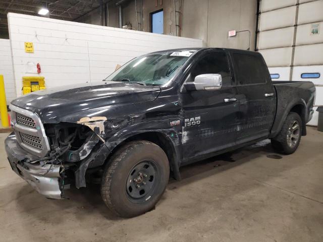 1C6RR7NT7GS187641 | 2016 RAM 1500 LARAM