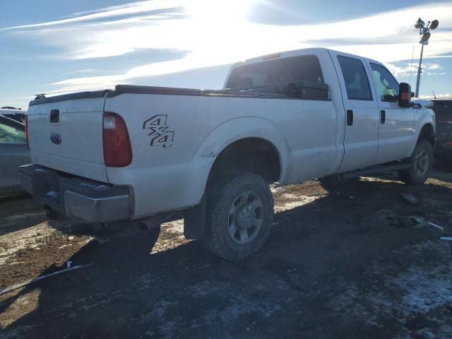 1FT7W2B61GEC82771 | 2016 FORD F250 SUPER